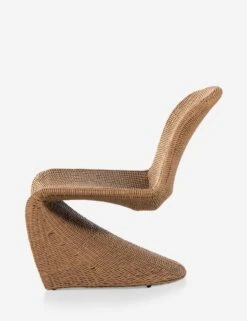 Manila Indoor / Outdoor Accent Chair -VIAN Furniture Shop 106918 004 SID 1 57de3bdf 6944 4d44 b28c 670436313e96