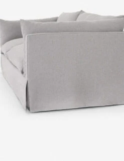 Arlen Slipcover Sofa -VIAN Furniture Shop 107172 003 det 1 1