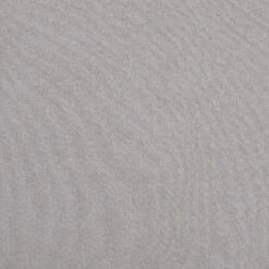 Arlen Slipcover Sofa -VIAN Furniture Shop 107172 003 det 2