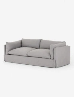 Arlen Slipcover Sofa -VIAN Furniture Shop 107172 003 prm 1 1