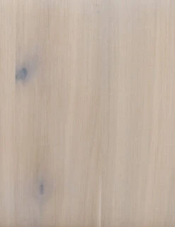 Rosamonde Bookcase -VIAN Furniture Shop 107316 006 DET 2