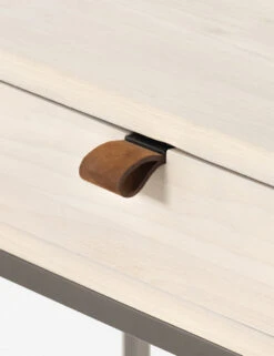 Rosamonde Desk -VIAN Furniture Shop 107317 004 DET 1