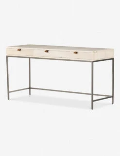 Rosamonde Desk -VIAN Furniture Shop 107317 004 PRM 1