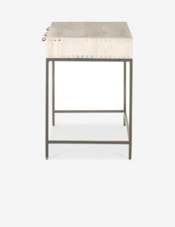 Rosamonde Desk -VIAN Furniture Shop 107317 004 SID 1