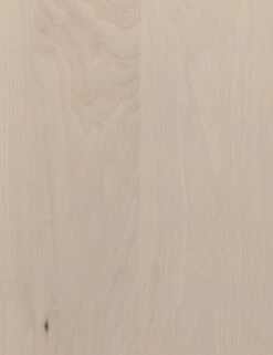 Rosamonde Filing Sideboard -VIAN Furniture Shop 107319 004 DET 2