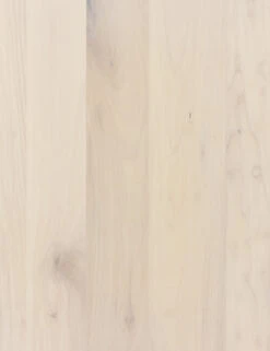 Rosamonde Sideboard -VIAN Furniture Shop 107321 005 DET 2