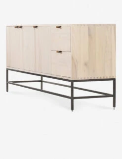 Rosamonde Sideboard -VIAN Furniture Shop 107321 005 DET 3