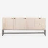 Rosamonde Sideboard -VIAN Furniture Shop 107321 005 FRT 1