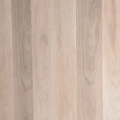 Ishana Round Coffee Table -VIAN Furniture Shop 107550 007 det 2