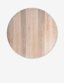 Ishana Round Coffee Table -VIAN Furniture Shop 107550 007 top 1