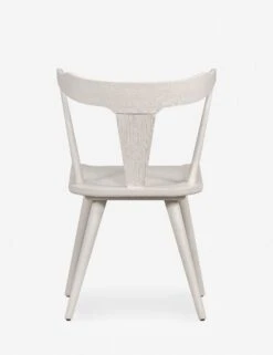 Lawnie Dining Chair -VIAN Furniture Shop 107649 022 bck 1 e7e2ccaf 995e 4c31 a098 03dc4471879f