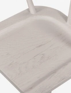 Lawnie Dining Chair -VIAN Furniture Shop 107649 022 det 4 2549066e 6b59 46c4 8fb5 cac3cfcc4bfe