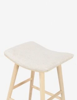 Svetta Counter Stool -VIAN Furniture Shop 107656 011 DET 1