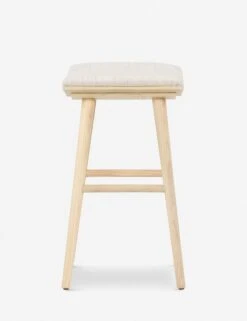 Svetta Counter Stool -VIAN Furniture Shop 107656 011 SID 1