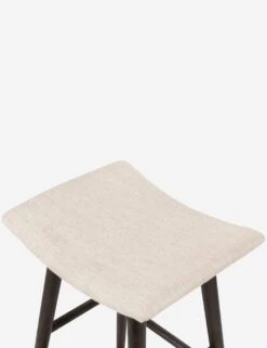 Svetta Counter Stool -VIAN Furniture Shop 107656 023 DET 1