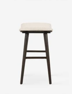 Svetta Counter Stool -VIAN Furniture Shop 107656 023 SID 1