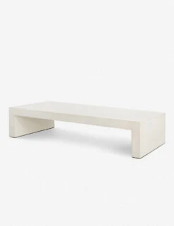 Oden Indoor / Outdoor Coffee Table -VIAN Furniture Shop 107703 003 PRM 1
