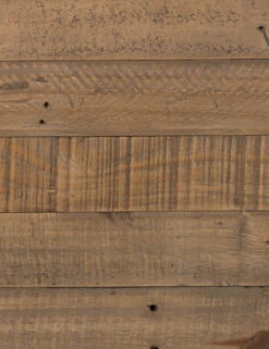 Larkspur Console Table -VIAN Furniture Shop 107936 008 DET 5