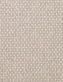 Yvonne Platform Bed -VIAN Furniture Shop 108397 003 det 4