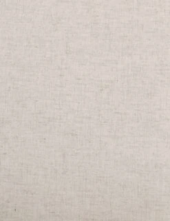 Keiko Dining Chair -VIAN Furniture Shop 108409 001 DET 2