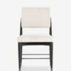 Keiko Dining Chair