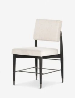 Keiko Dining Chair -VIAN Furniture Shop 108409 001 PRM 1