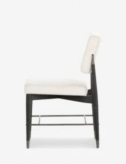 Keiko Dining Chair -VIAN Furniture Shop 108409 001 SID 1