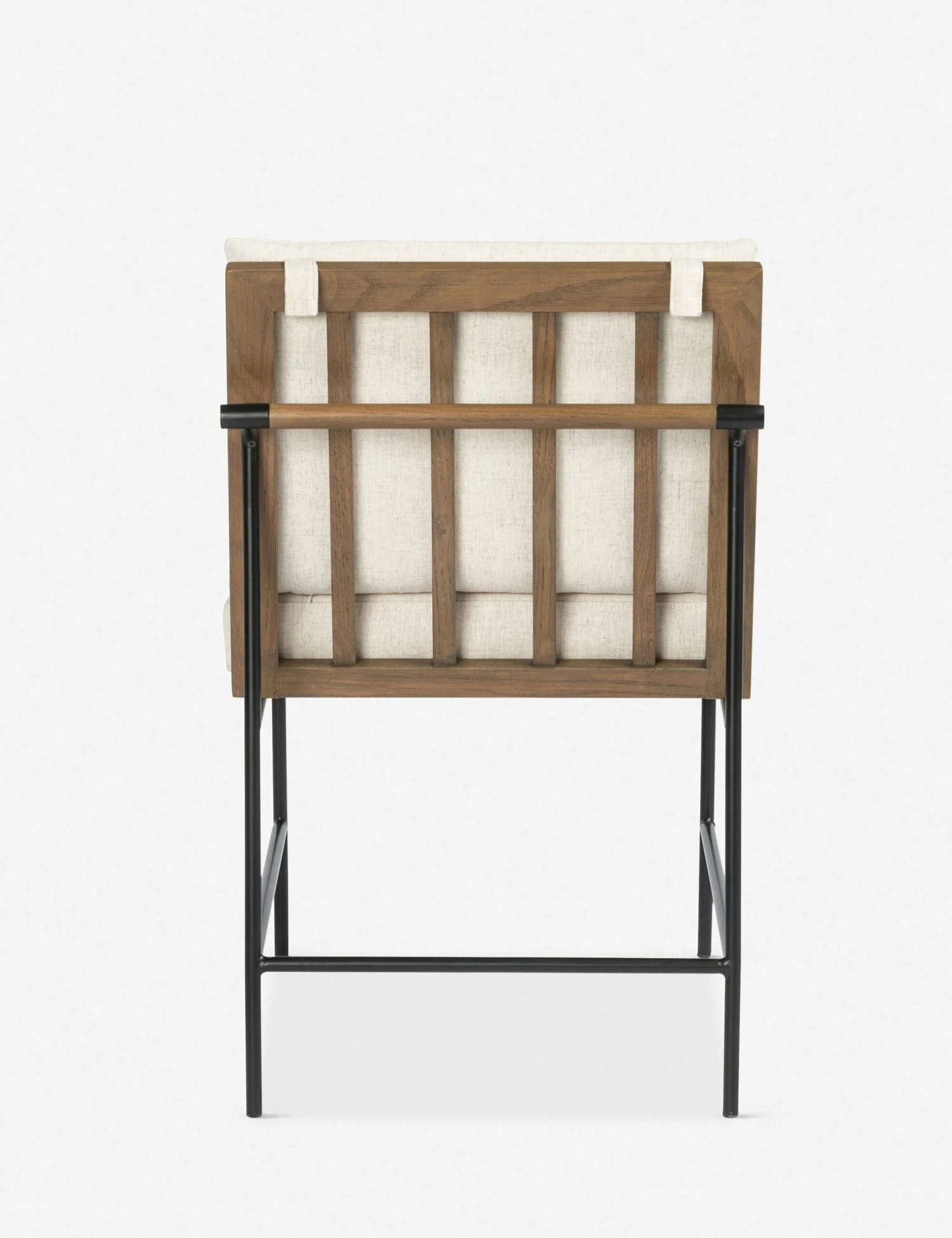 Adrien Dining Chair 6 Adrien Dining Chair - Image 4