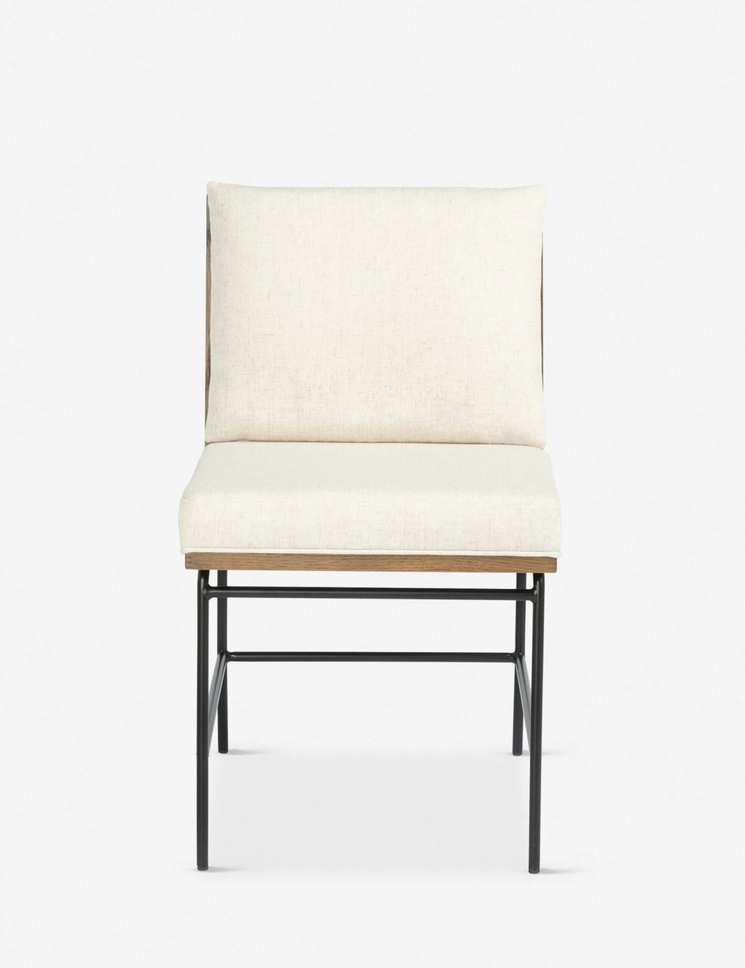 Adrien Dining Chair 3 Adrien Dining Chair