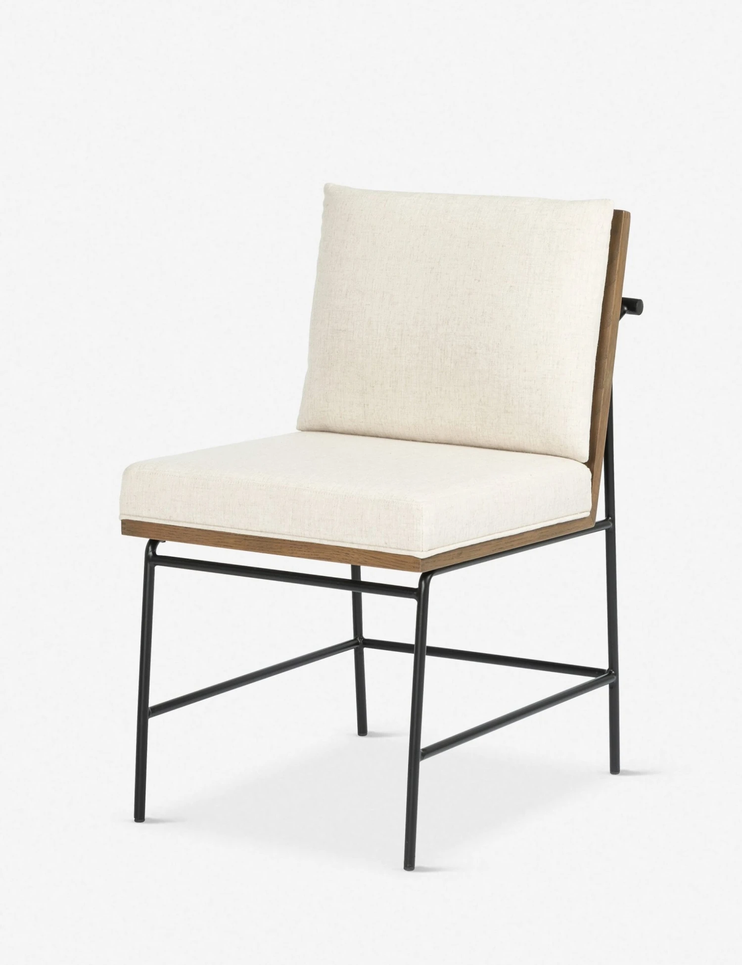 Adrien Dining Chair 4 Adrien Dining Chair - Image 2