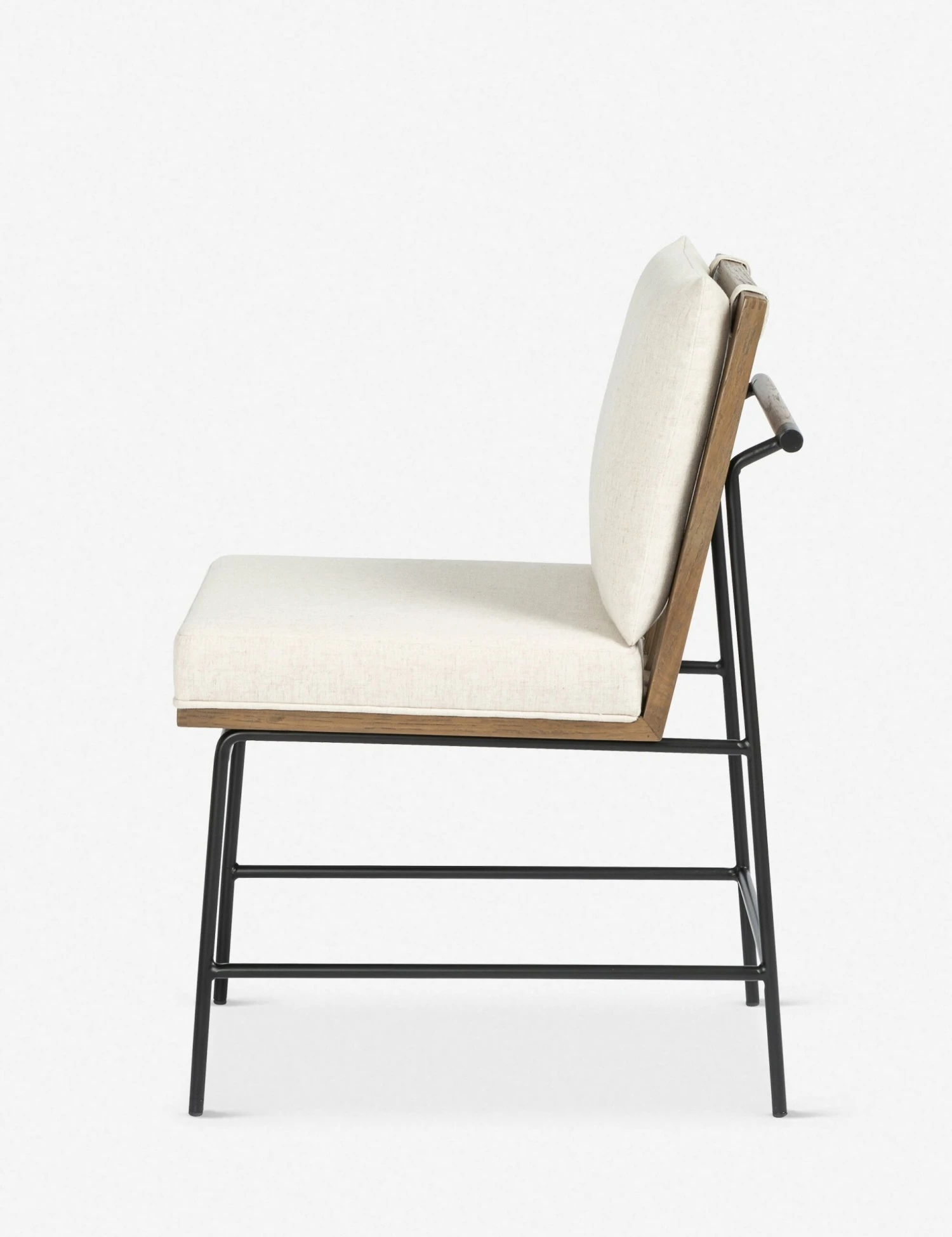 Adrien Dining Chair 5 Adrien Dining Chair - Image 3