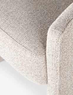 Meryl Dining Chair -VIAN Furniture Shop 108434 003 det 1