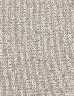 Meryl Dining Chair -VIAN Furniture Shop 108434 003 det 2