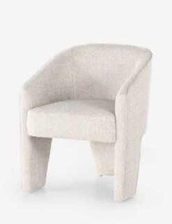 Meryl Dining Chair -VIAN Furniture Shop 108434 003 prm 1