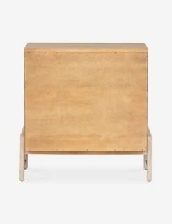 Avalon 3-Drawer Dresser -VIAN Furniture Shop 108448 002 bck 1 a3ecf182 4844 4e25 b9dd c86d5cb7739d