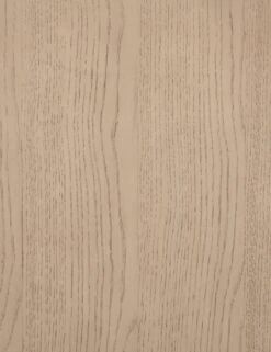 Avalon 3-Drawer Dresser -VIAN Furniture Shop 108448 002 det 2 430e1671 c2d1 4ee4 bcd6 66e32cc3413f