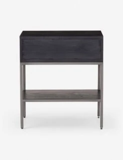 Rosamonde Nightstand -VIAN Furniture Shop 108459 004 bck 1 814d5311 d6d6 4bdb 9e05 9dbc760a2e54