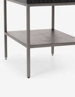 Rosamonde Nightstand -VIAN Furniture Shop 108459 004 det 3 9755b077 db27 451f a2df 514f54aeab09