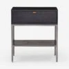 Rosamonde Nightstand 2 Rosamonde Nightstand -VIAN Furniture Shop 108459 004 frt 1 f036b5c3 95a2 43b0 9017 33ff09493975