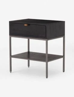 Rosamonde Nightstand -VIAN Furniture Shop 108459 004 prm 1 d5735010 d3eb 419c be7e 142889ebfccc