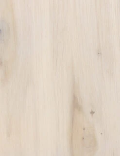 Rosamonde Nightstand -VIAN Furniture Shop 108459 005 DET 2