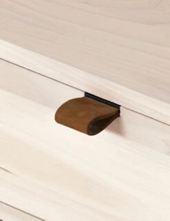 Rosamonde Nightstand -VIAN Furniture Shop 108459 005 DET 5