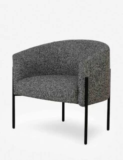 Karen Accent Chair -VIAN Furniture Shop 108477 001 prm 1