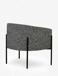 Karen Accent Chair -VIAN Furniture Shop 108477 001 prm 2