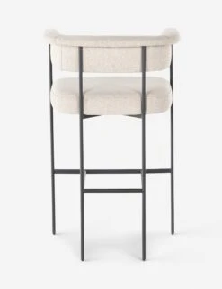 Kyleigh Bar Stool -VIAN Furniture Shop 108498 001 BCK 1 b47ef9b1 a8c6 4bfb 8559 57d85204a8e5