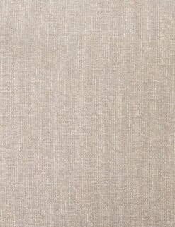 Kyleigh Bar Stool -VIAN Furniture Shop 108498 001 DET 2 b7341146 4155 4024 880b ddda397a8ff1