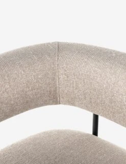 Kyleigh Counter Stool -VIAN Furniture Shop 108498 003 DET 3 fe0b27ce 9dcf 4ed1 babc cb36c2714305