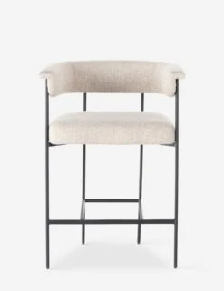 Kyleigh Counter Stool -VIAN Furniture Shop 108498 003 FRT 1 fd90818d cd76 4