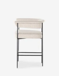 Kyleigh Counter Stool -VIAN Furniture Shop 108498 003 SID 1 b9c60dae ac4b 4