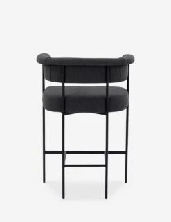 Kyleigh Counter Stool -VIAN Furniture Shop 108498 006 BCK 1 1